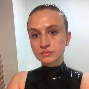 Meet your Posher, Kaitlin